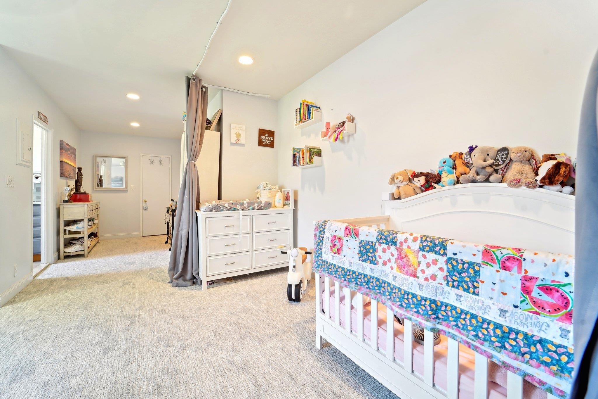 13 Bryant Crescent # 2C, White Plains, NY 10605