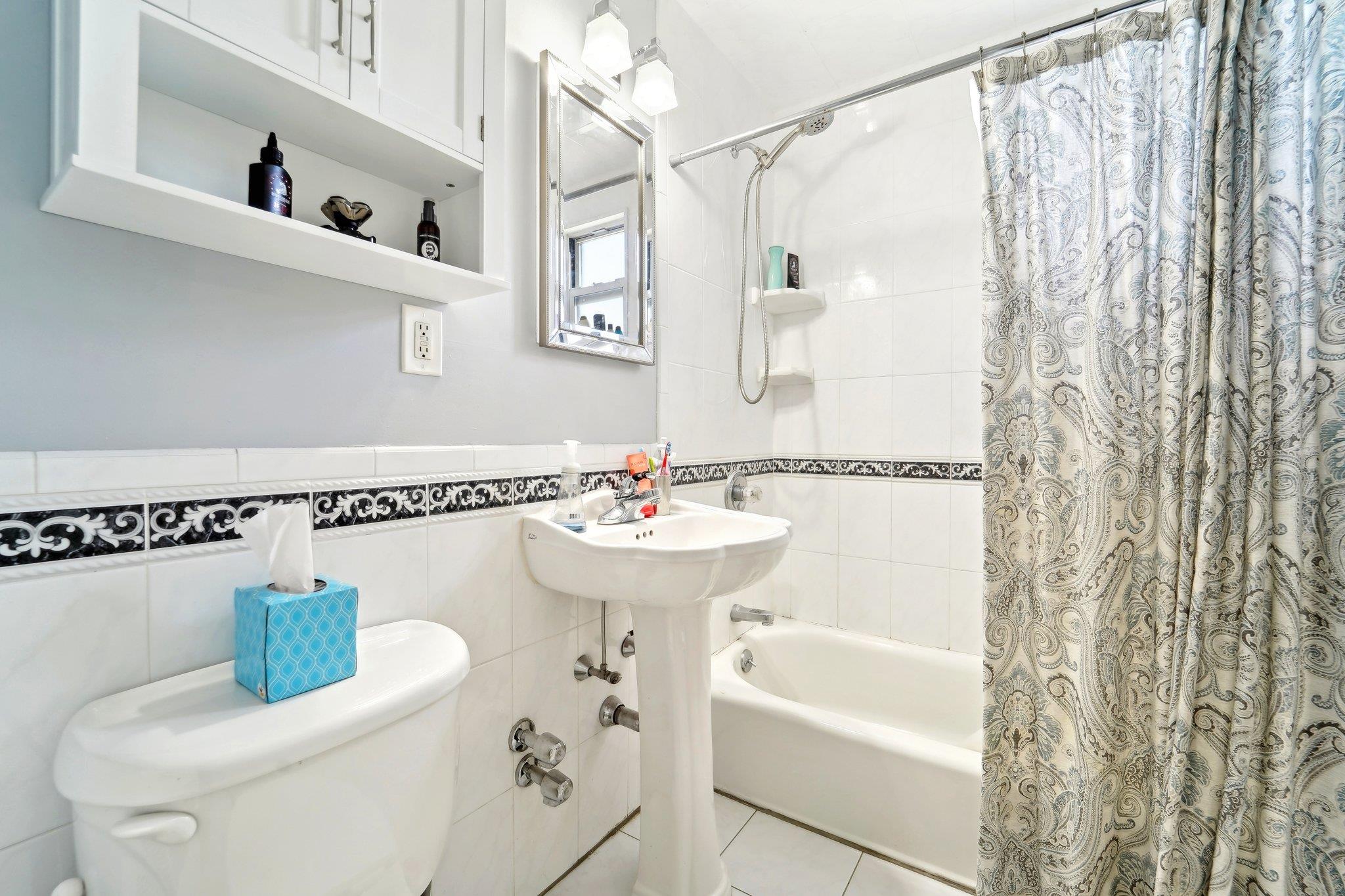 13 Bryant Crescent # 2C, White Plains, NY 10605