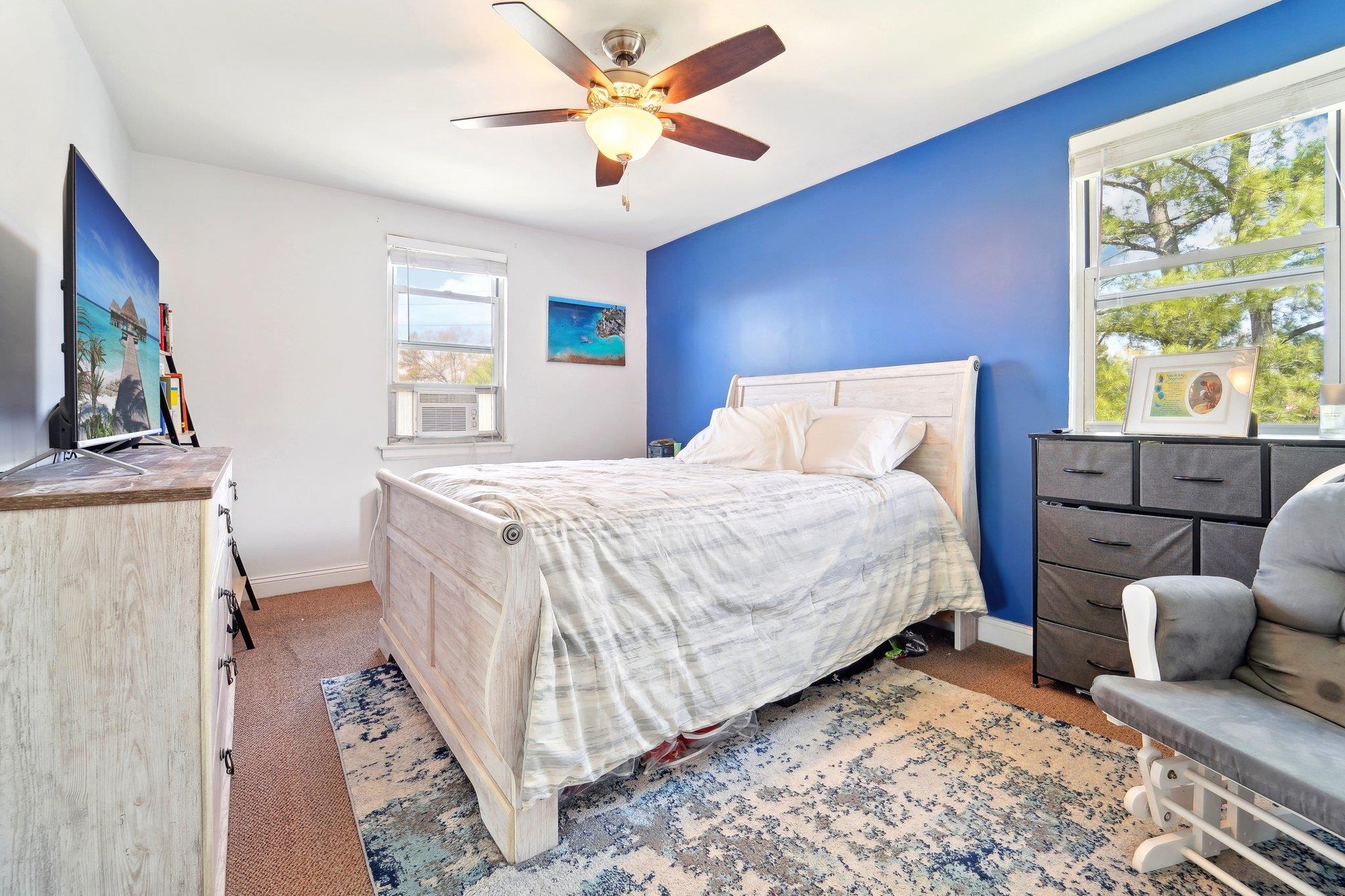 13 Bryant Crescent # 2C, White Plains, NY 10605
