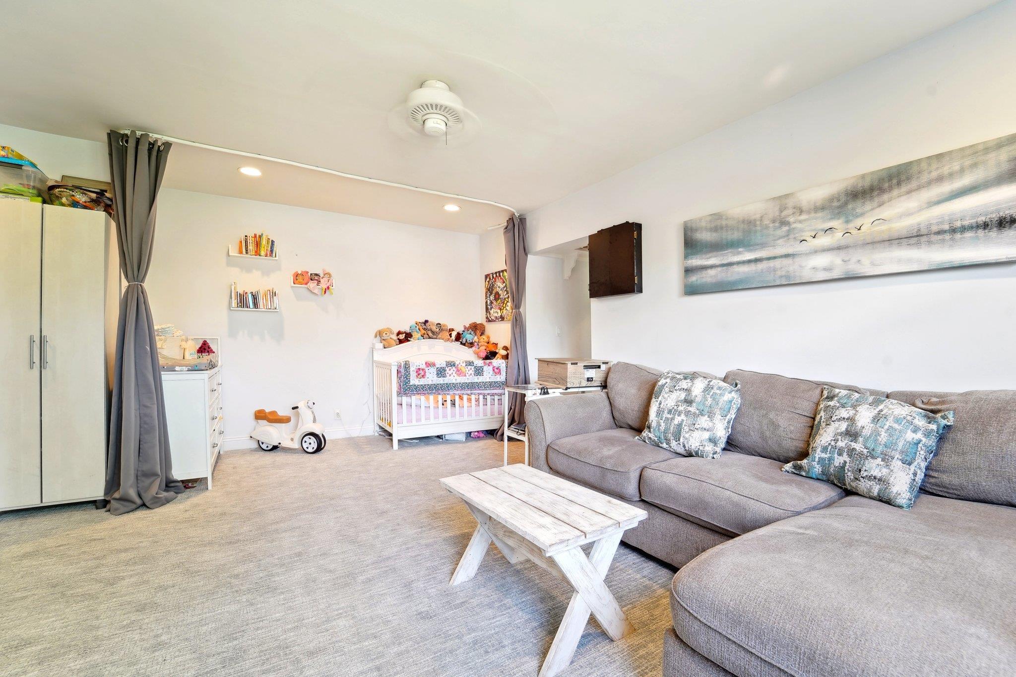 13 Bryant Crescent # 2C, White Plains, NY 10605
