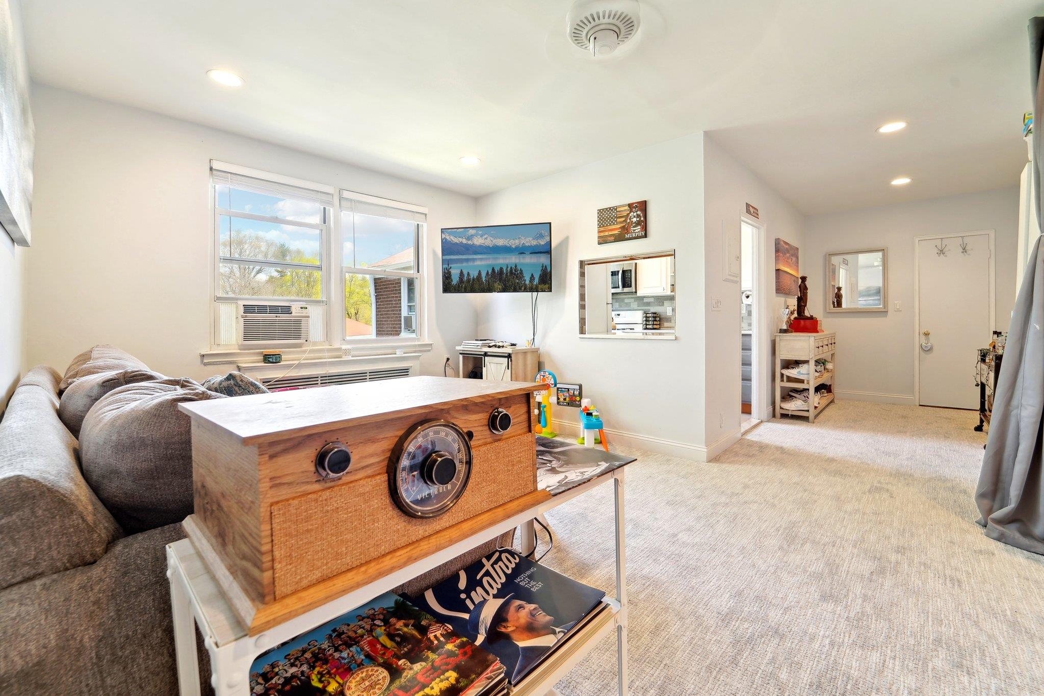 13 Bryant Crescent # 2C, White Plains, NY 10605