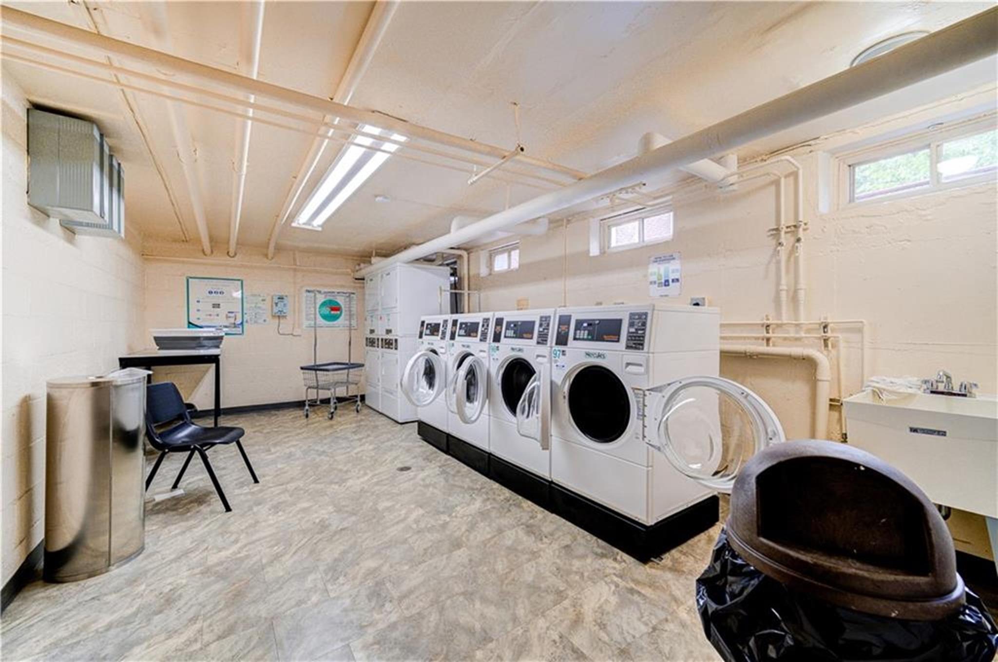 13 Bryant Crescent # 2C, White Plains, NY 10605
