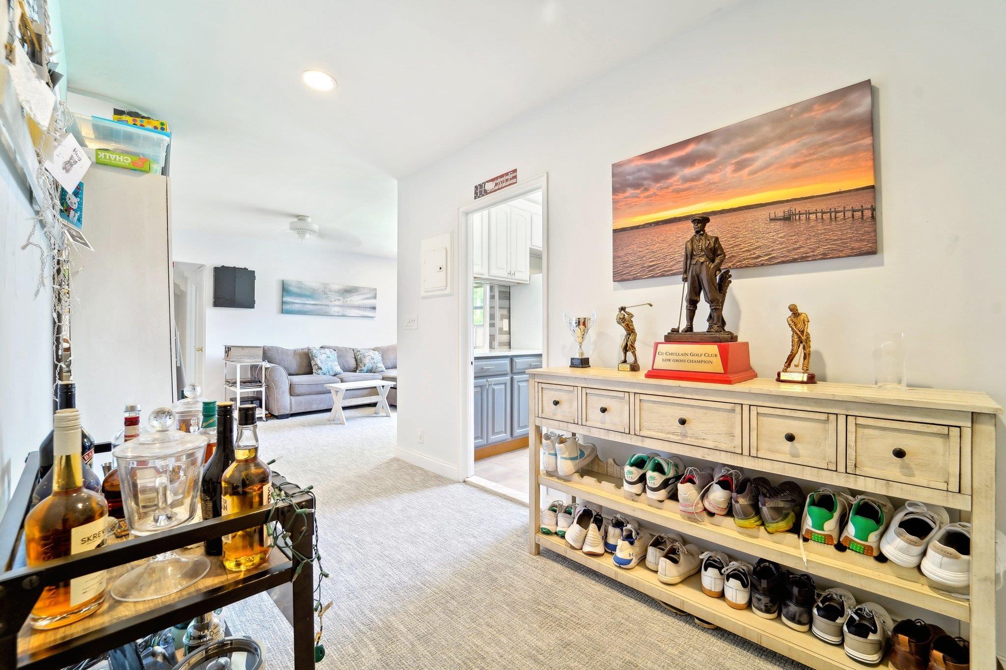 13 Bryant Crescent # 2C, White Plains, NY 10605