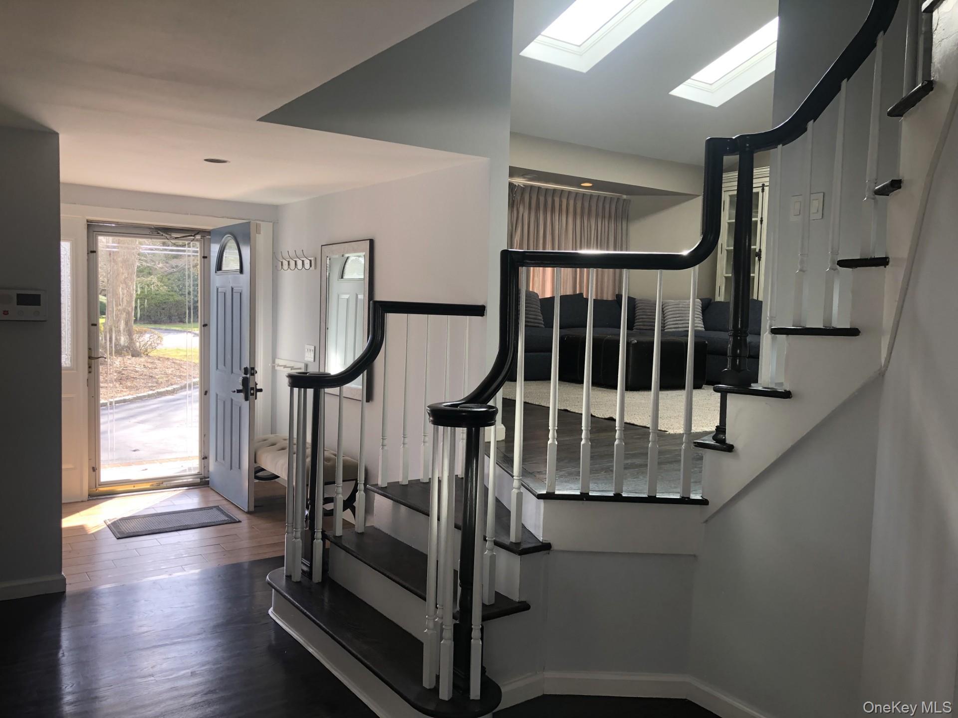 104 Gail Court, East Northport, NY 11731