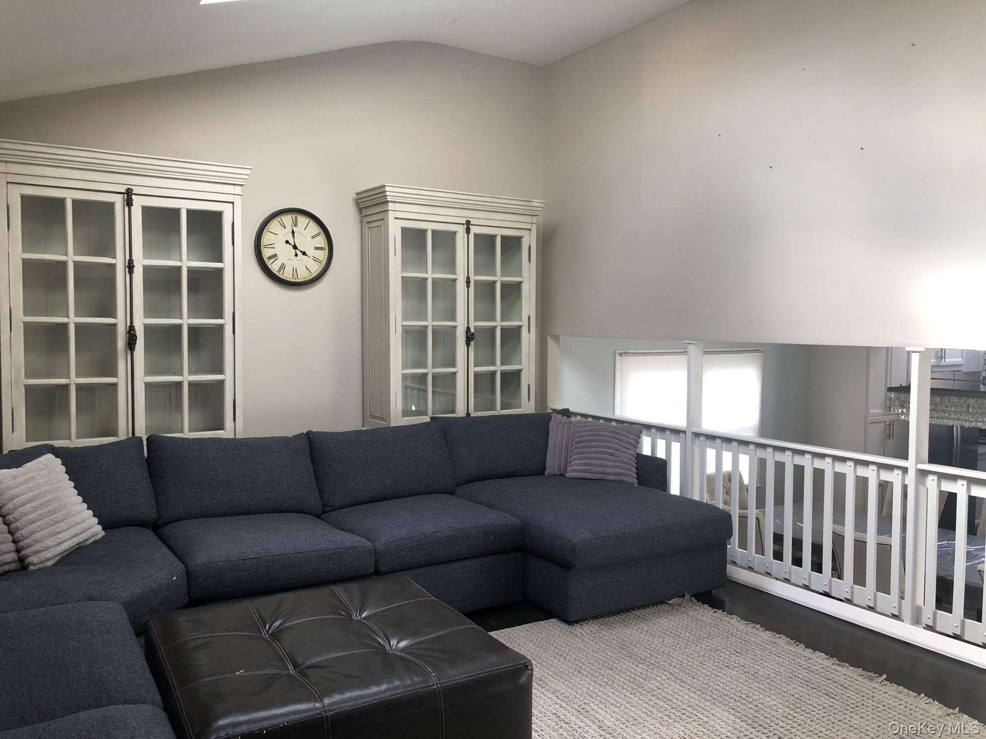 104 Gail Court, East Northport, NY 11731