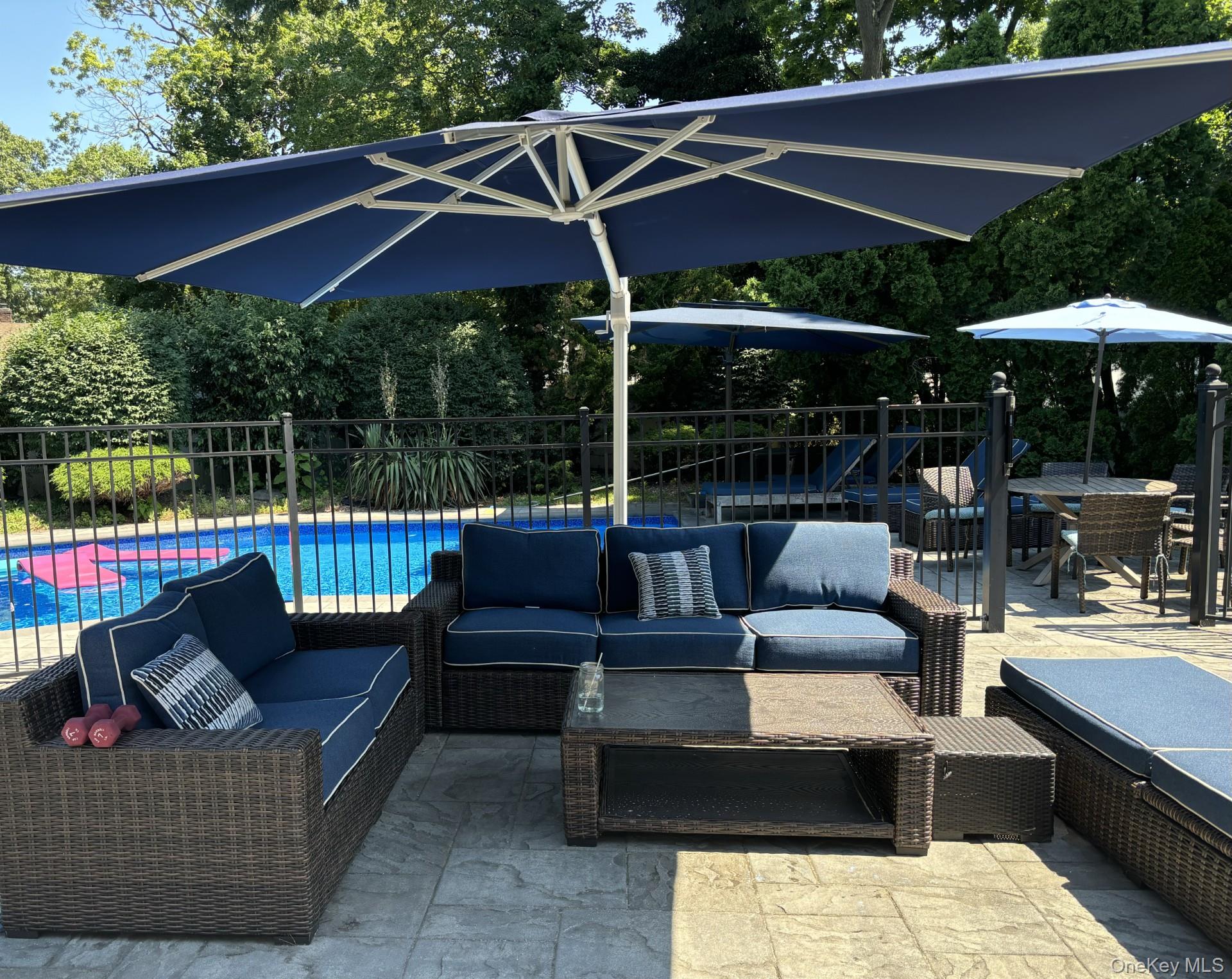 104 Gail Court, East Northport, NY 11731