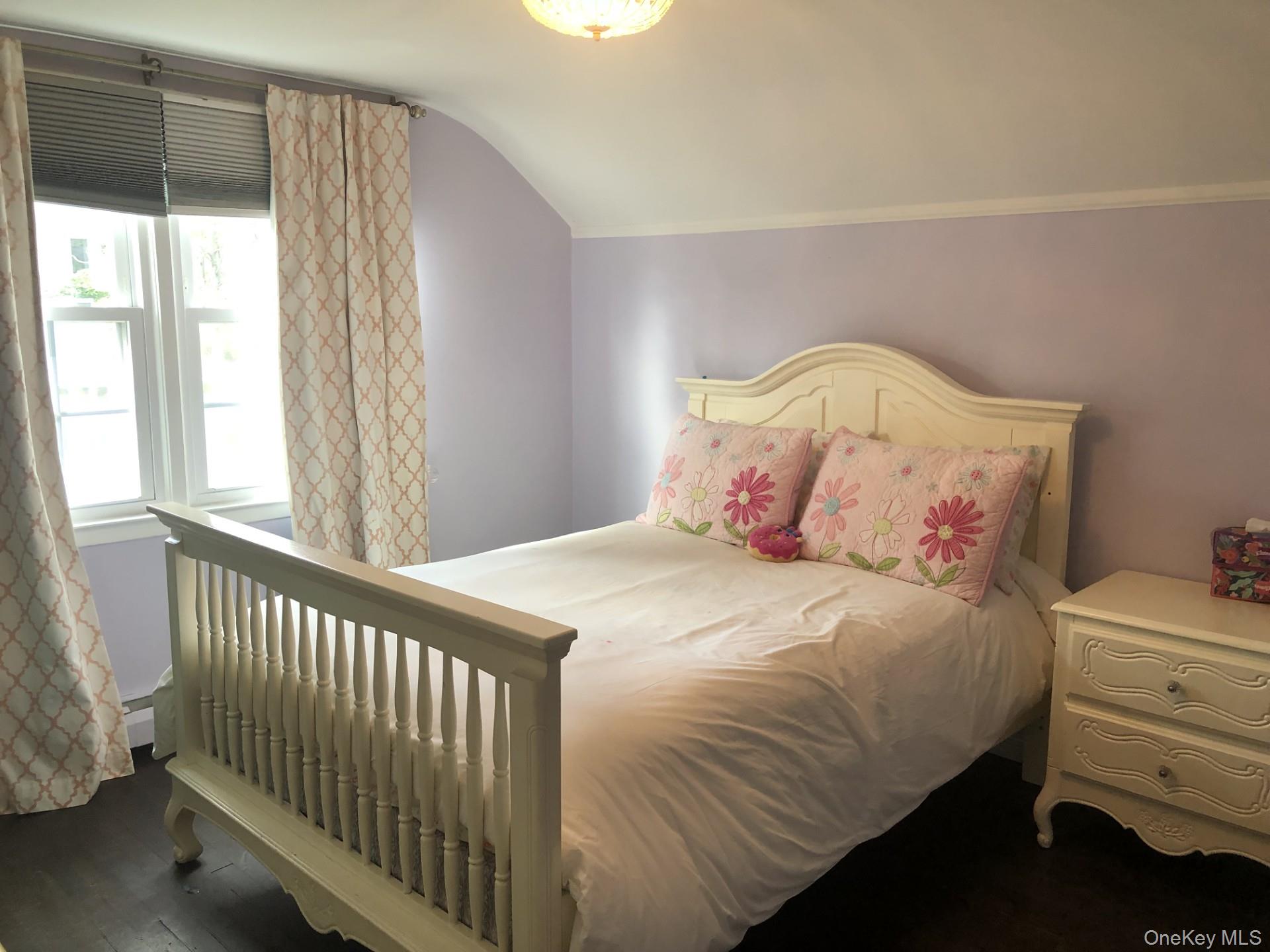 104 Gail Court, East Northport, NY 11731