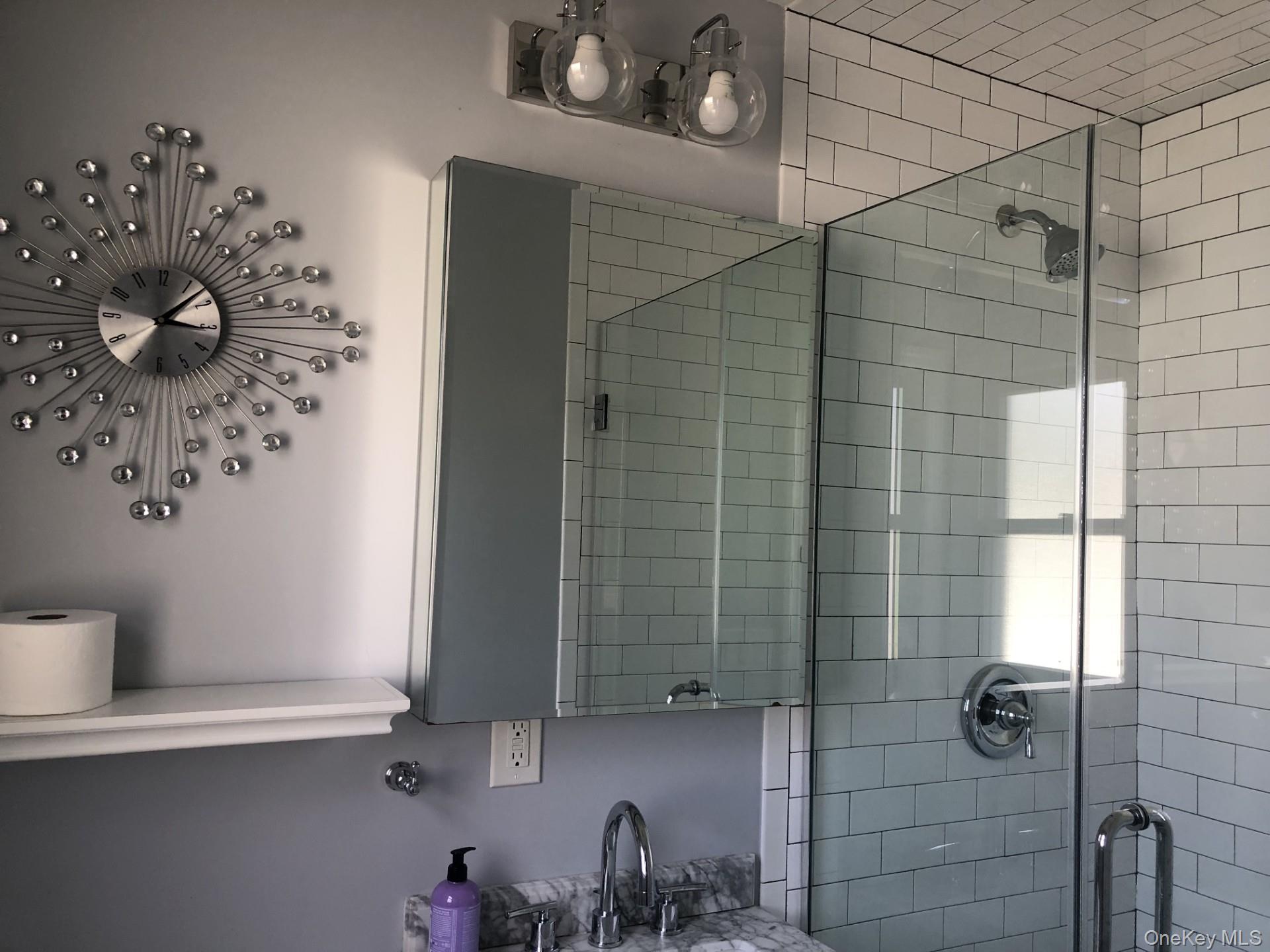 104 Gail Court, East Northport, NY 11731