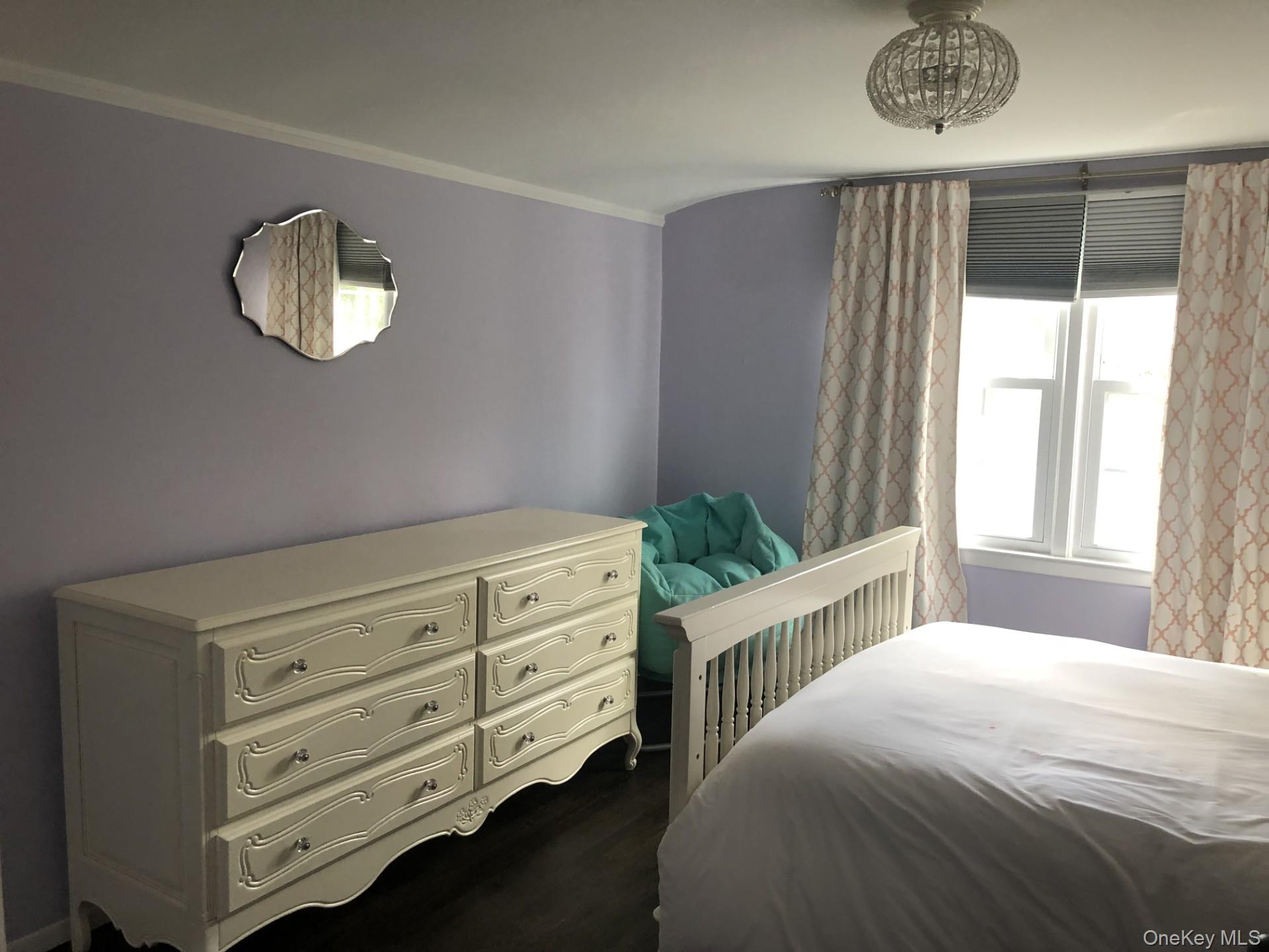 104 Gail Court, East Northport, NY 11731