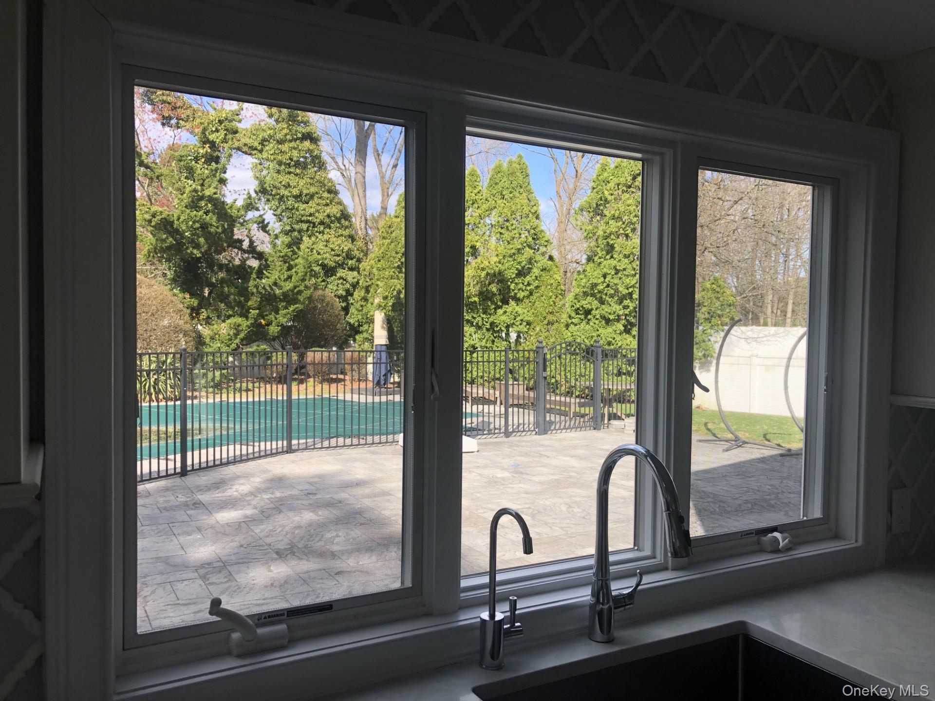 104 Gail Court, East Northport, NY 11731