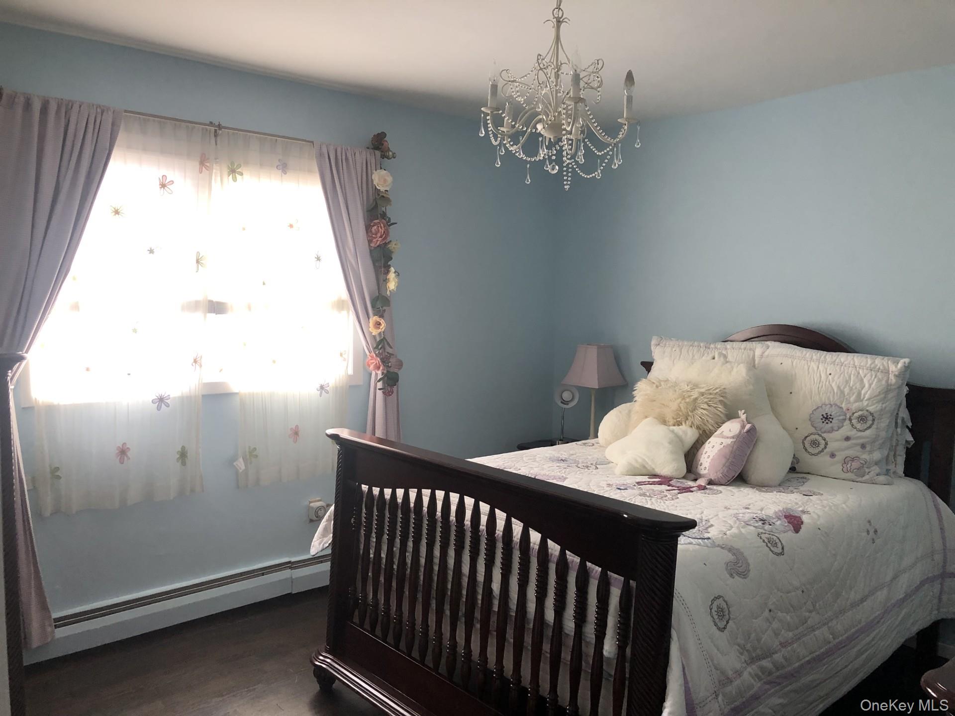 104 Gail Court, East Northport, NY 11731