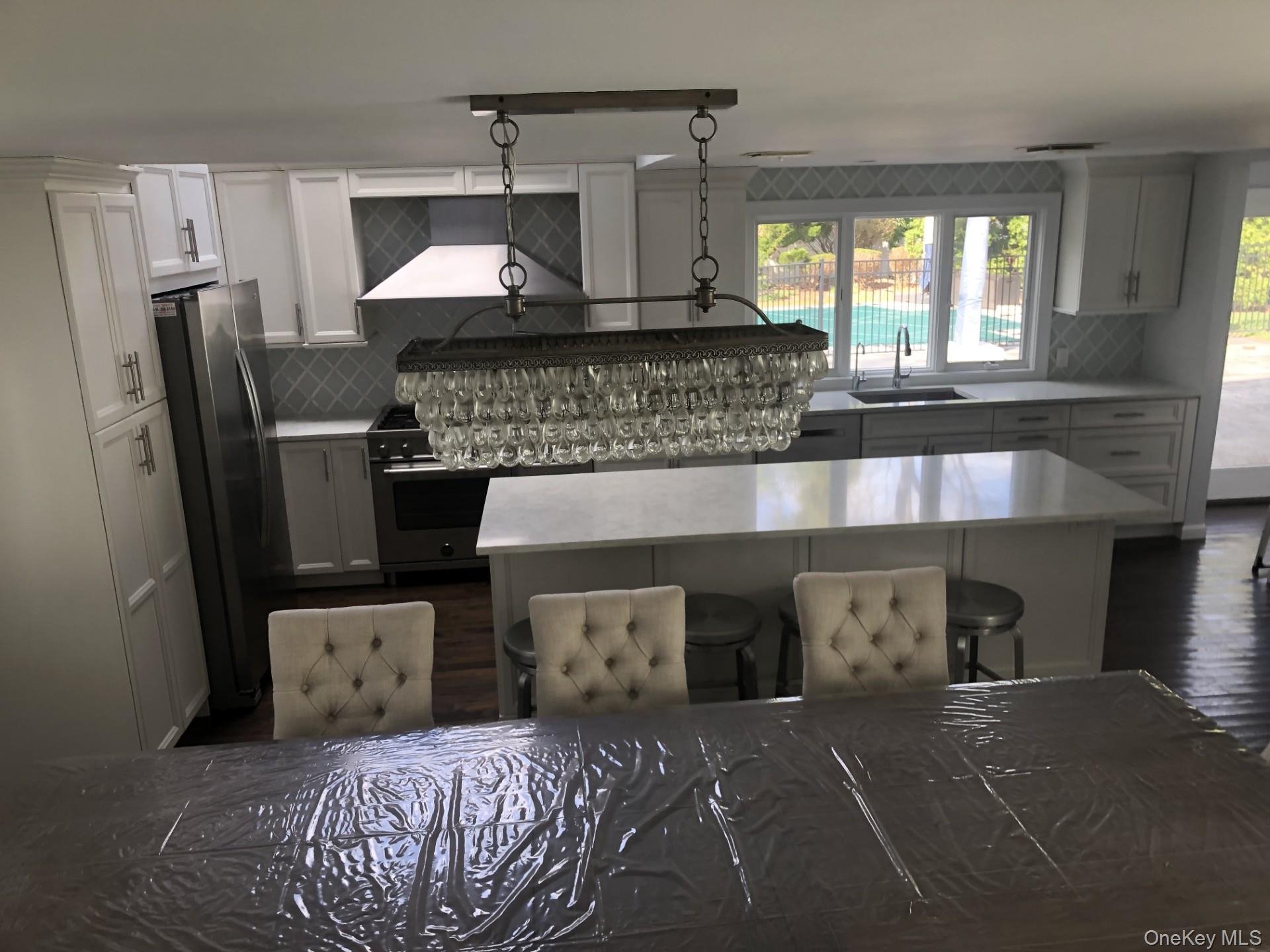 104 Gail Court, East Northport, NY 11731