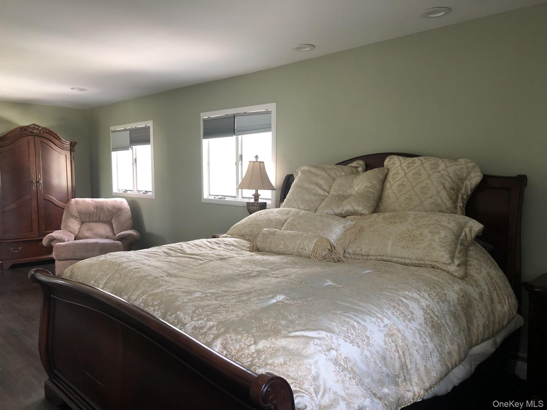 104 Gail Court, East Northport, NY 11731