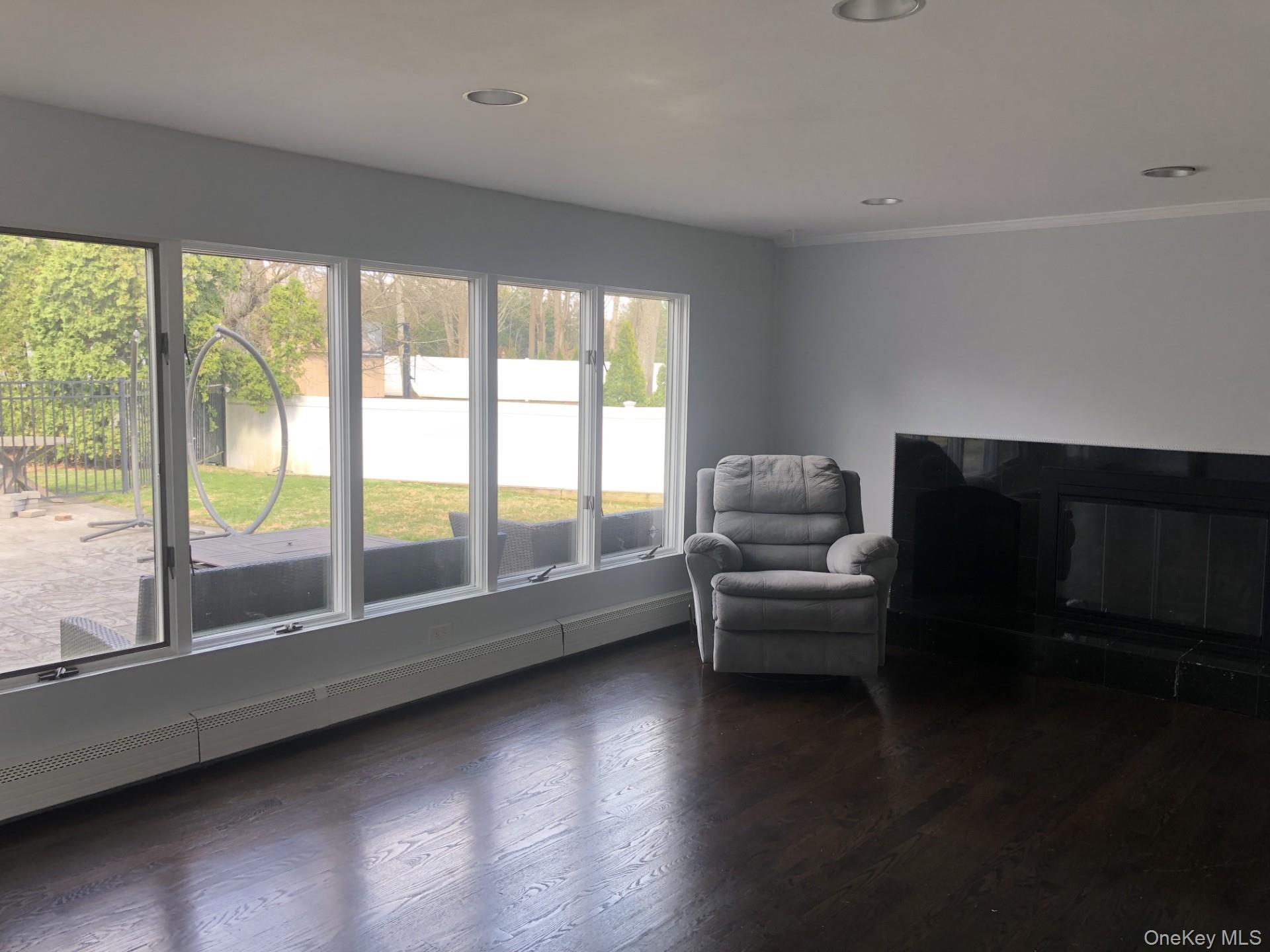 104 Gail Court, East Northport, NY 11731