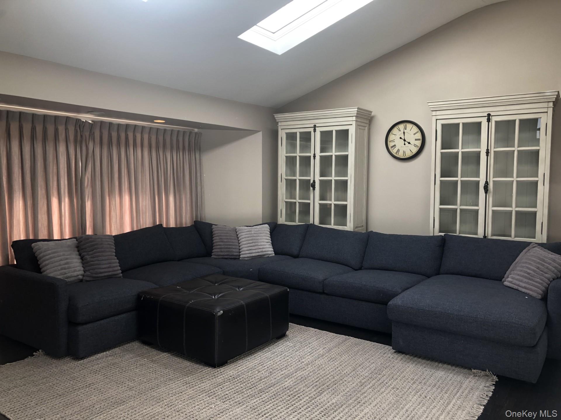 104 Gail Court, East Northport, NY 11731