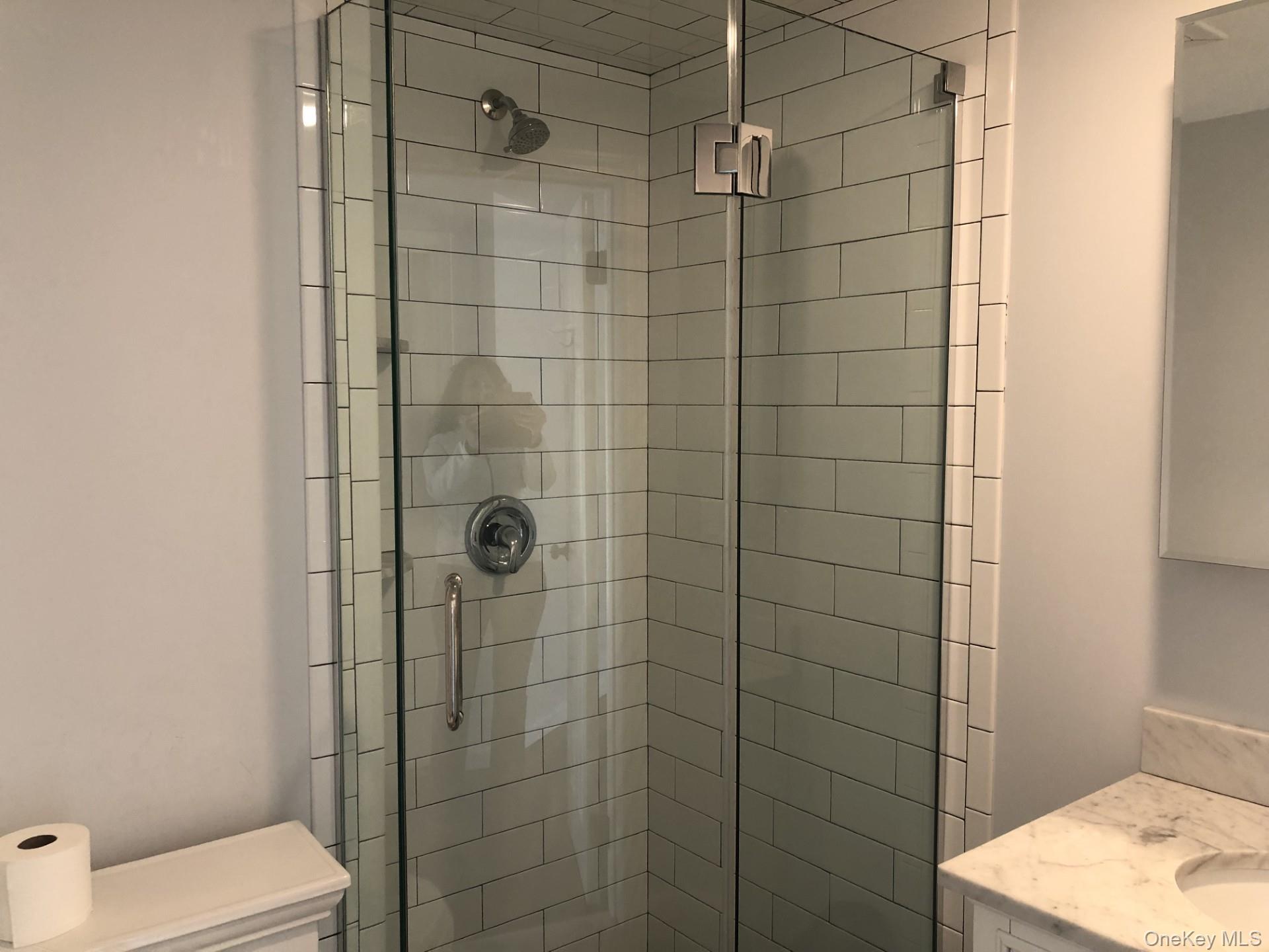 104 Gail Court, East Northport, NY 11731