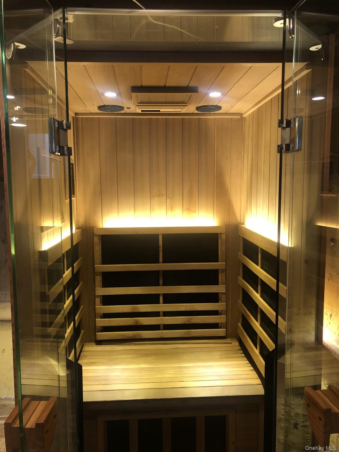 104 Gail Court, East Northport, NY 11731