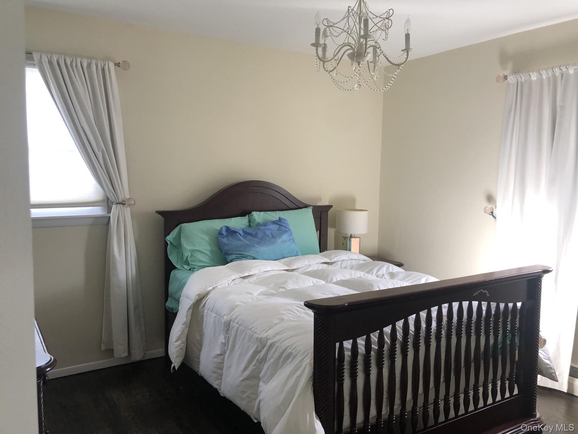 104 Gail Court, East Northport, NY 11731