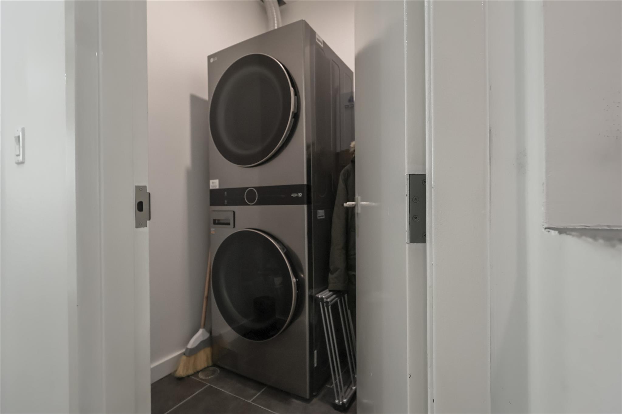 1043 Halsey Street # 4, Brooklyn, NY 11207