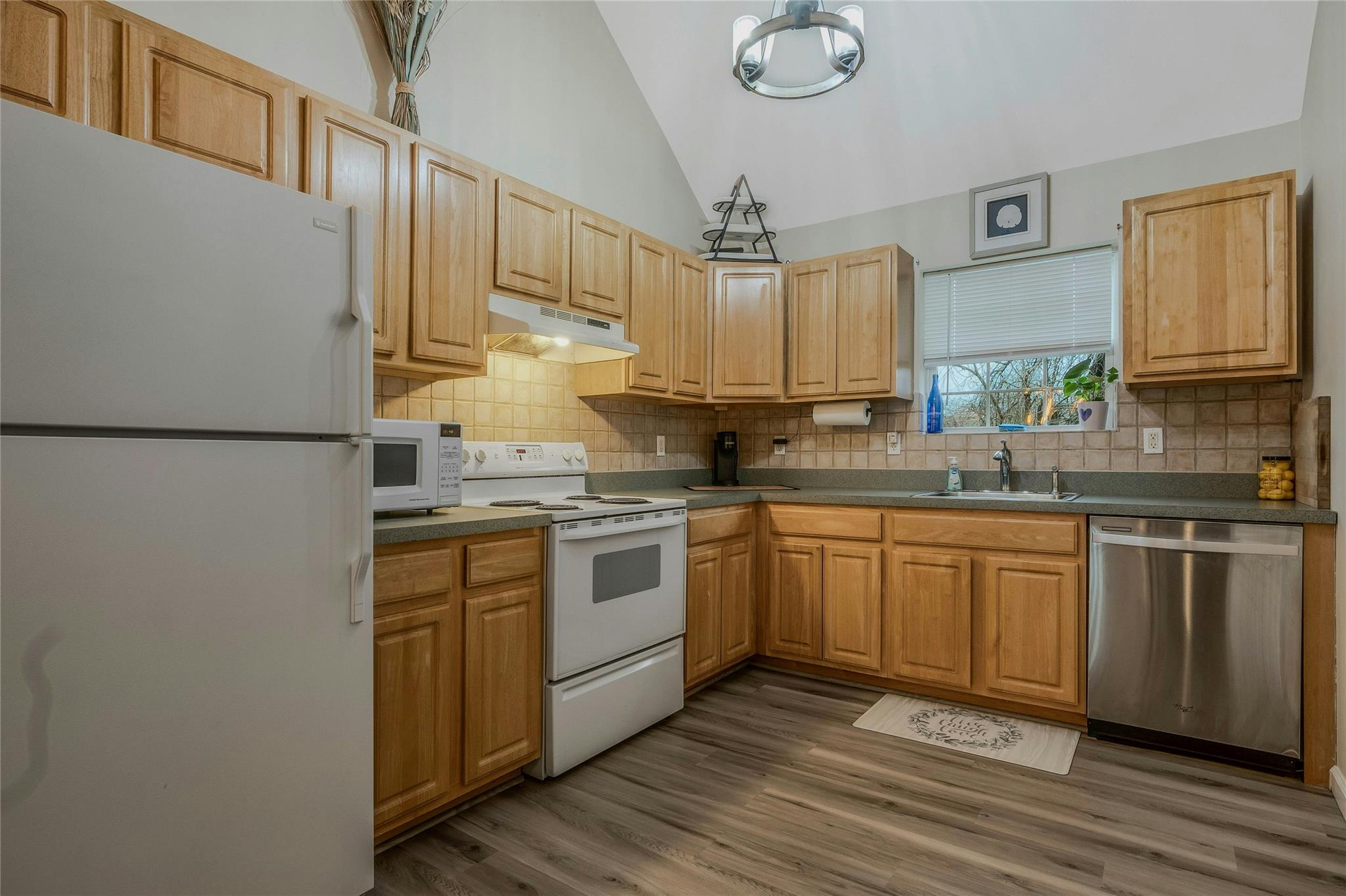 71 Shore Drive, Mastic Beach, NY 11951