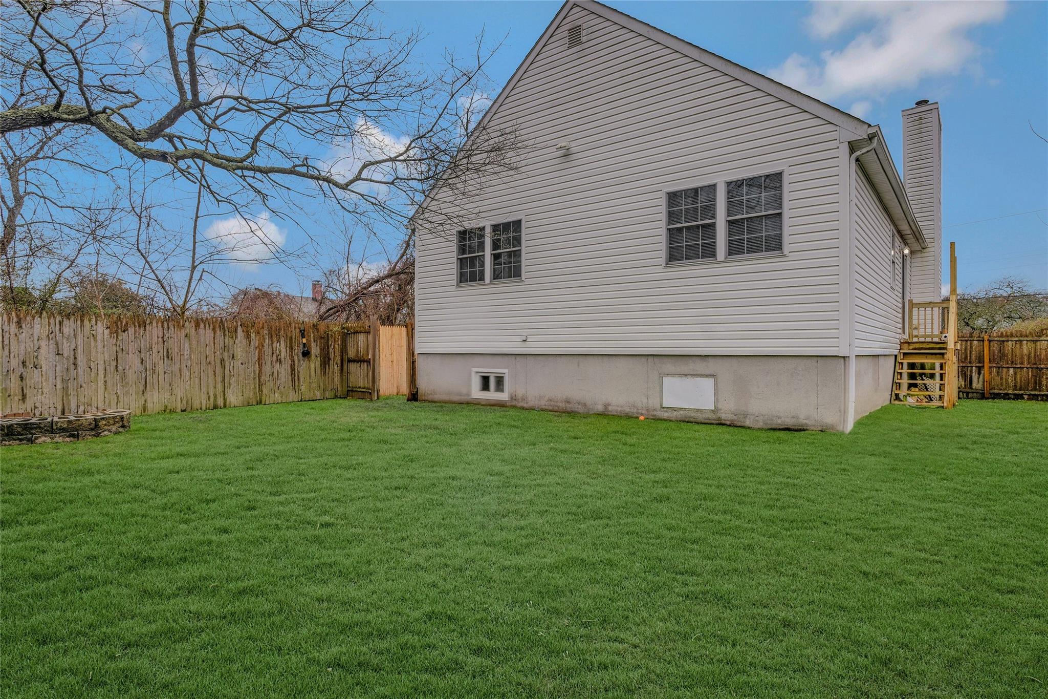 71 Shore Drive, Mastic Beach, NY 11951