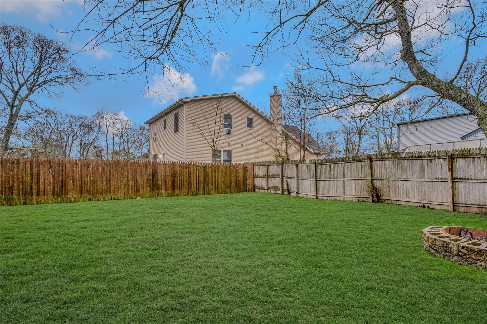 71 Shore Drive, Mastic Beach, NY 11951