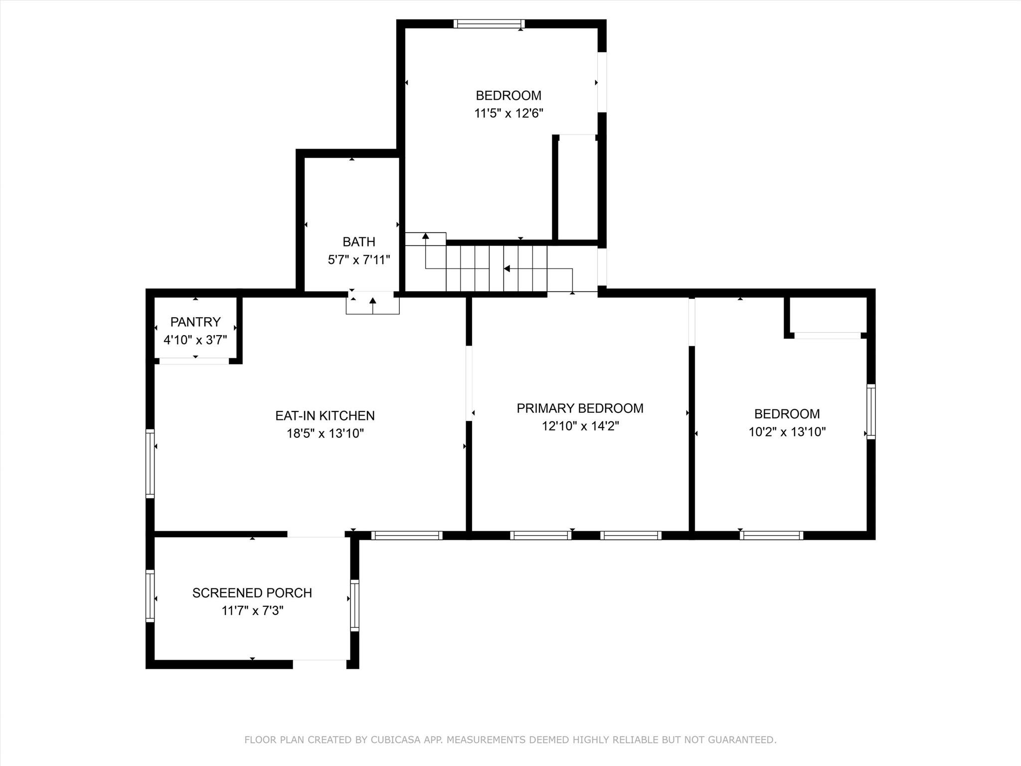 77 Jessup Switch Road, Florida, NY 10921