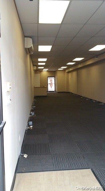 139-145 Merrick Avenue, Merrick, NY 11566