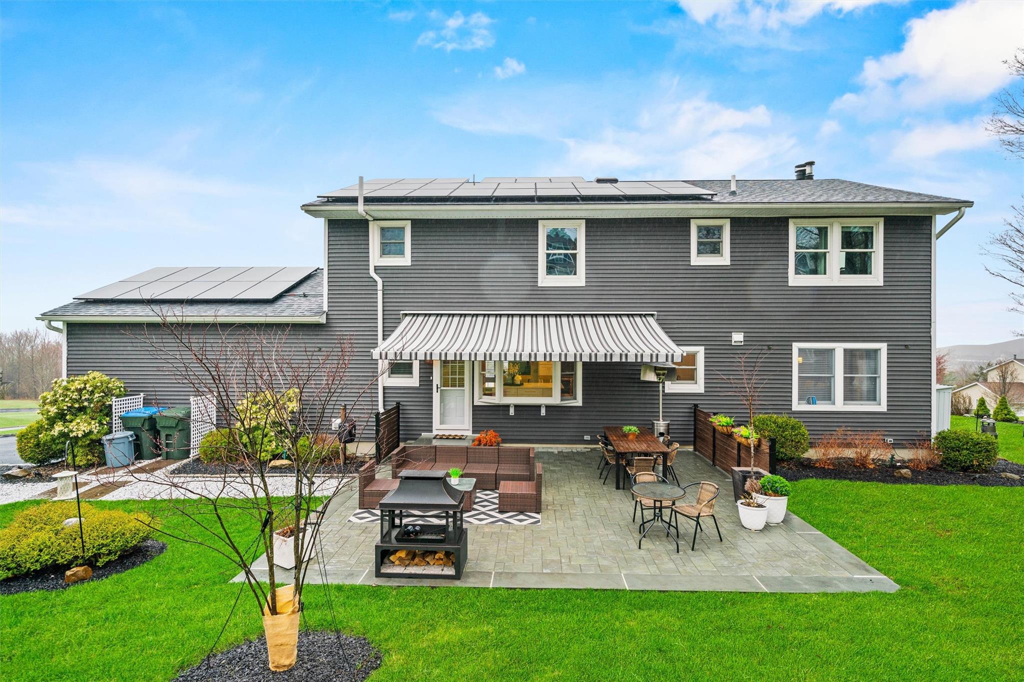 2 Laura Drive, Chester, NY 10918