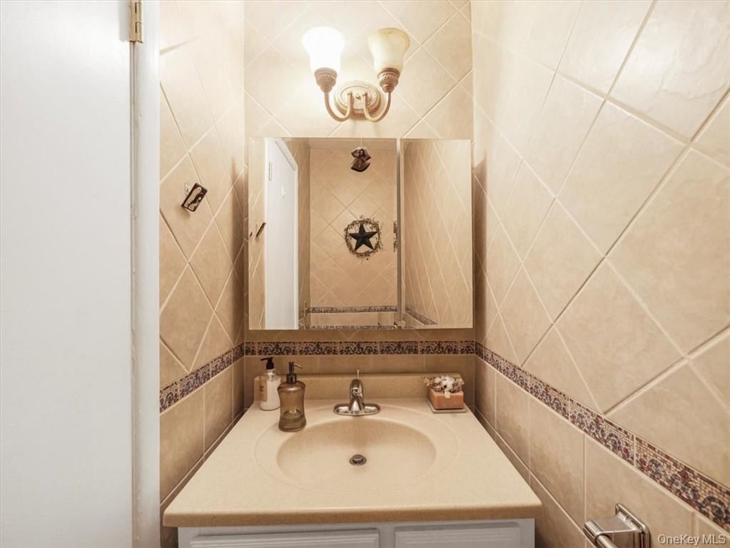 178 Parkside Drive # 178, Suffern, NY 10901