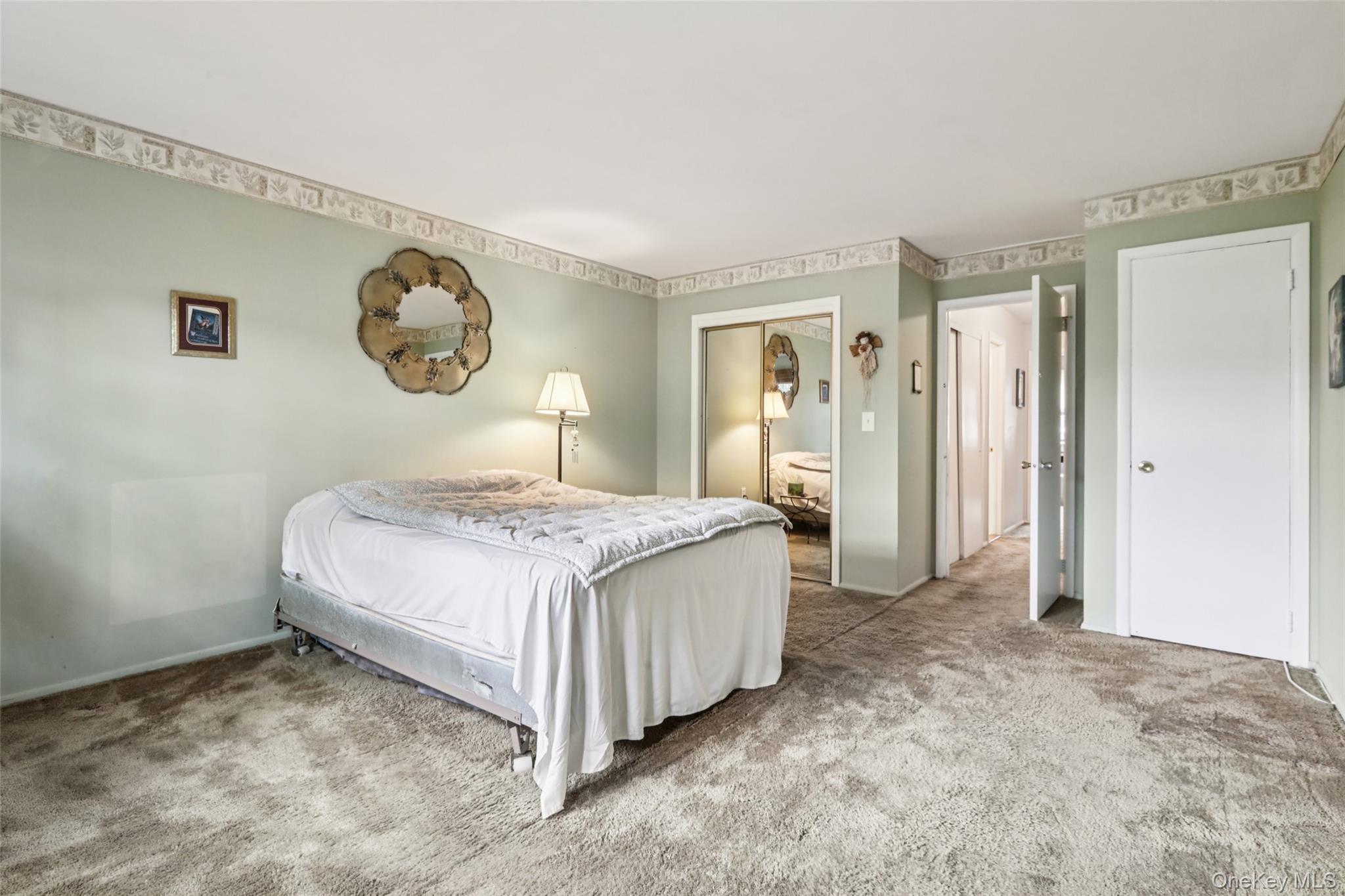 178 Parkside Drive # 178, Suffern, NY 10901