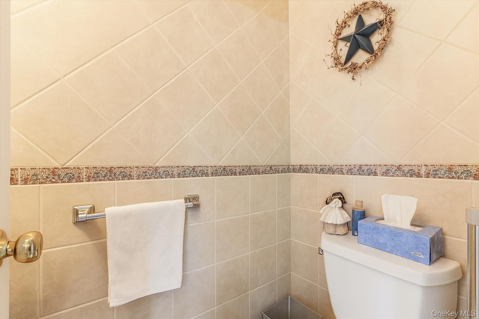 178 Parkside Drive # 178, Suffern, NY 10901