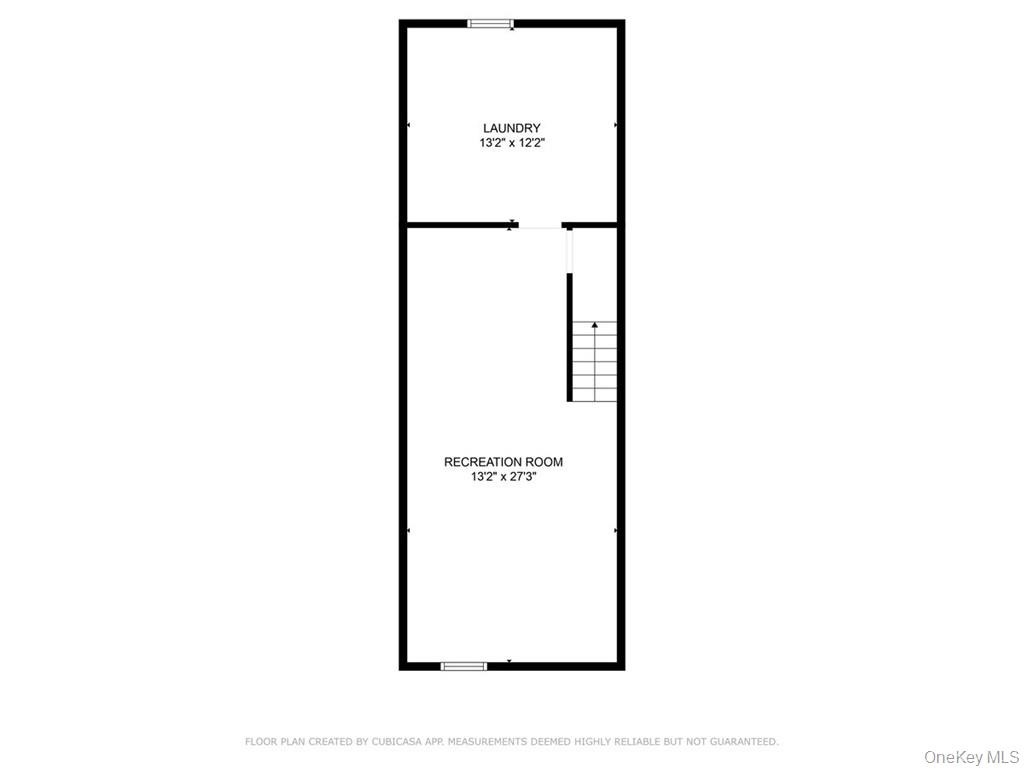 178 Parkside Drive # 178, Suffern, NY 10901