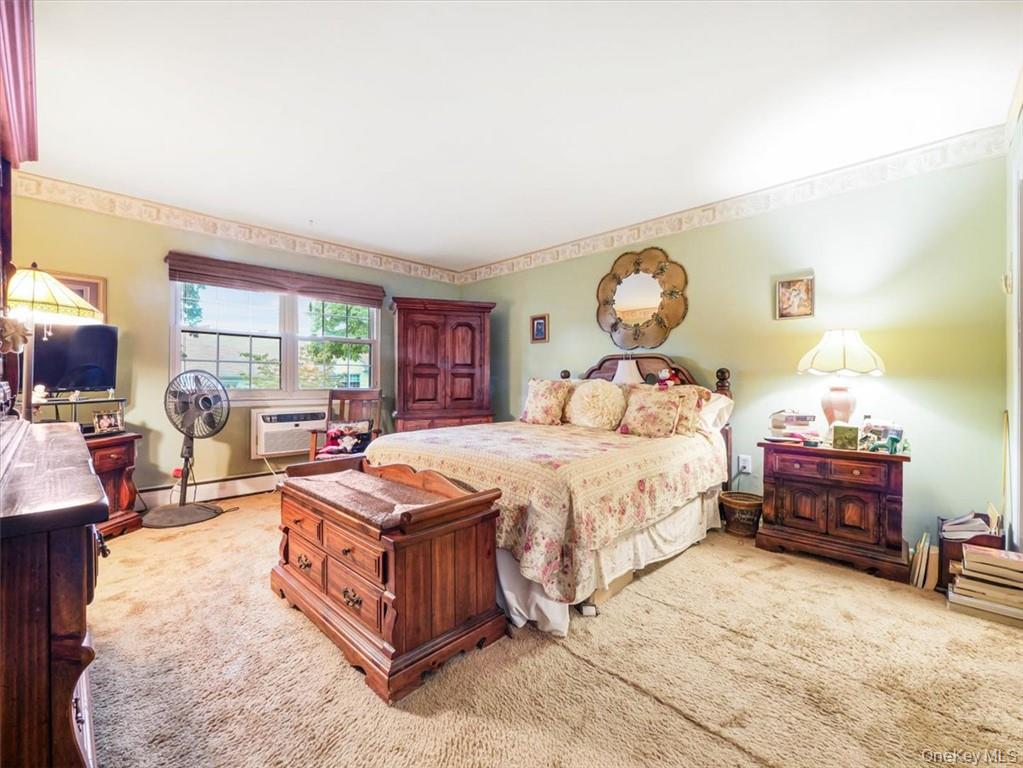 178 Parkside Drive # 178, Suffern, NY 10901