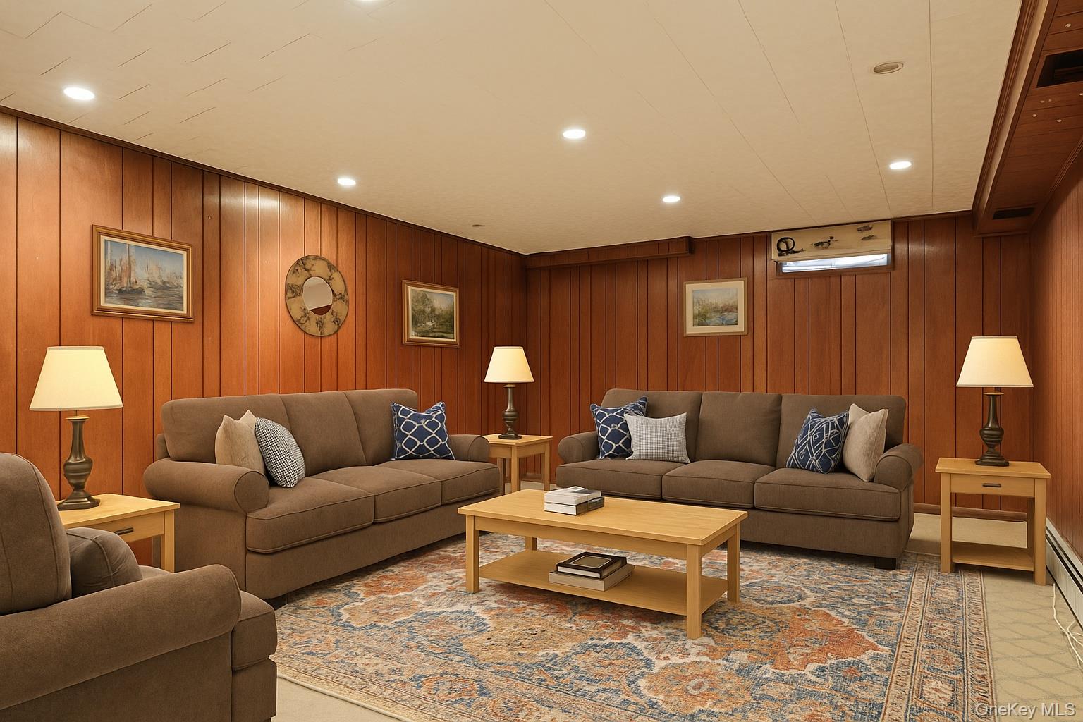 178 Parkside Drive # 178, Suffern, NY 10901