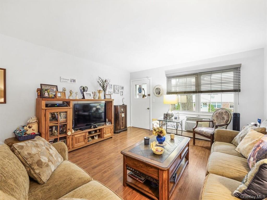 178 Parkside Drive # 178, Suffern, NY 10901