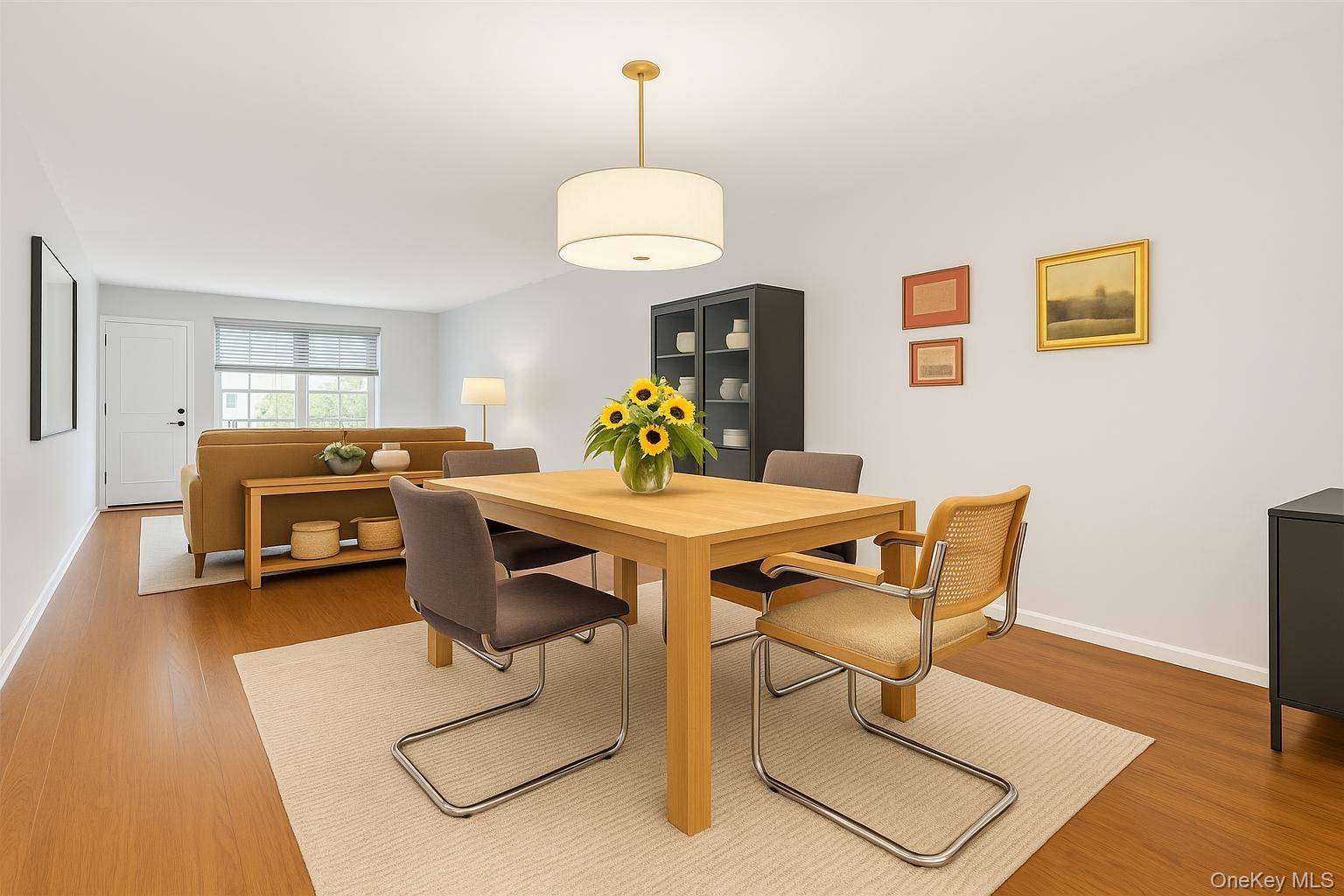 178 Parkside Drive # 178, Suffern, NY 10901