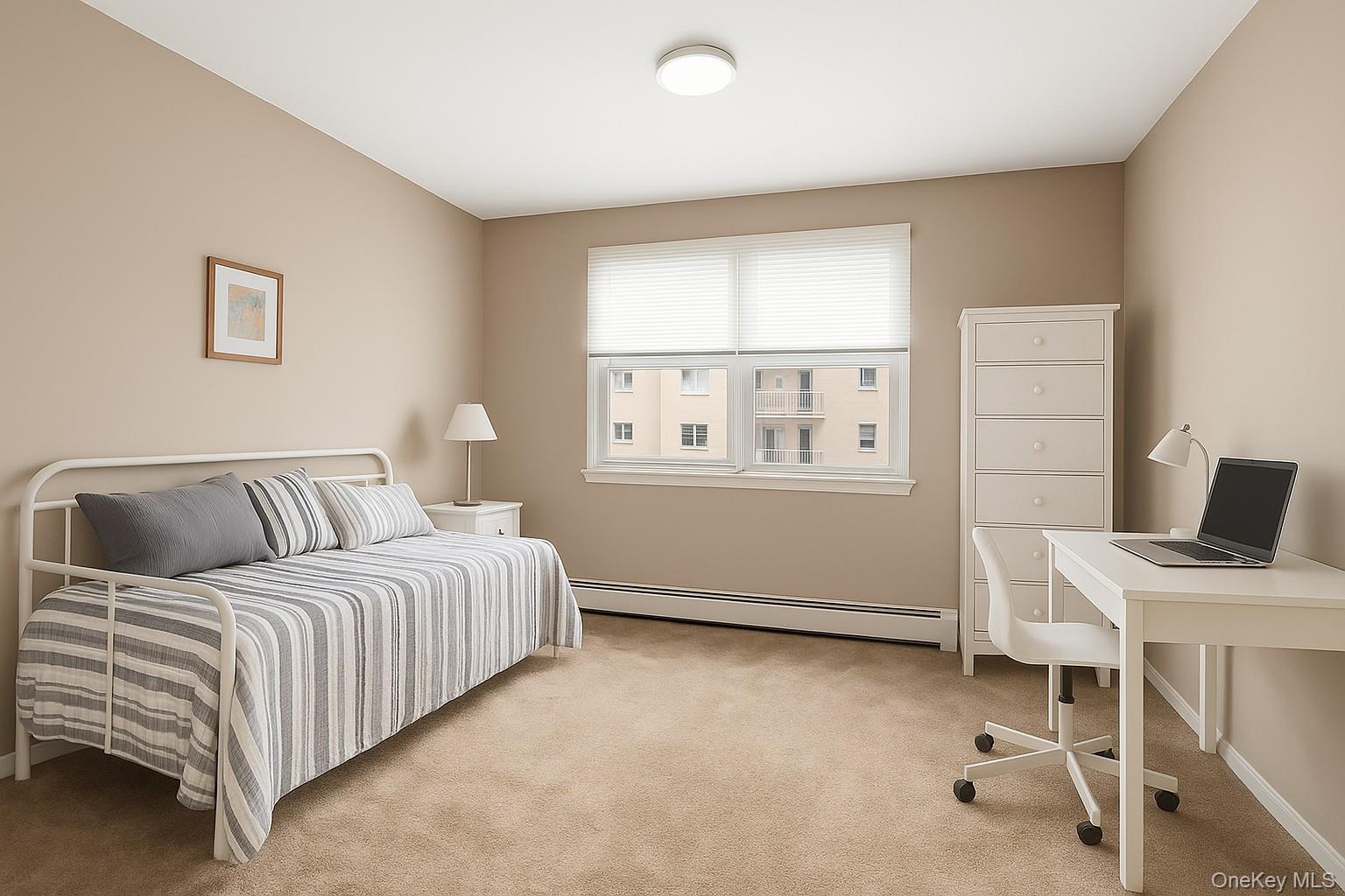 178 Parkside Drive # 178, Suffern, NY 10901