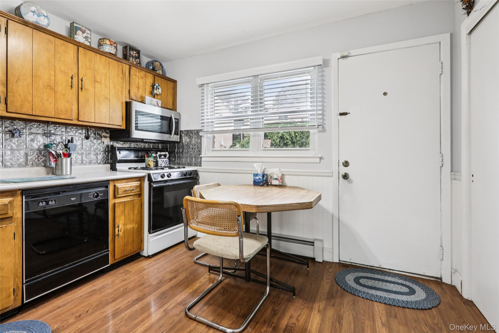 178 Parkside Drive # 178, Suffern, NY 10901