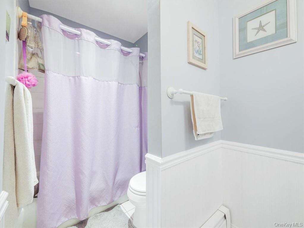 178 Parkside Drive # 178, Suffern, NY 10901