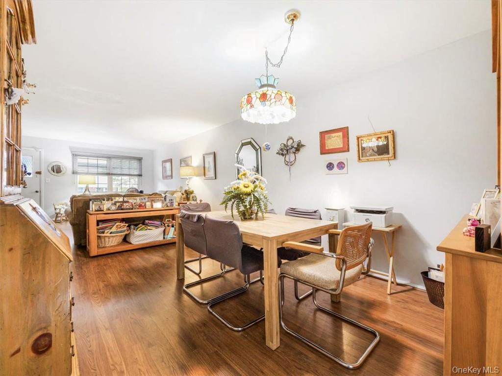 178 Parkside Drive # 178, Suffern, NY 10901