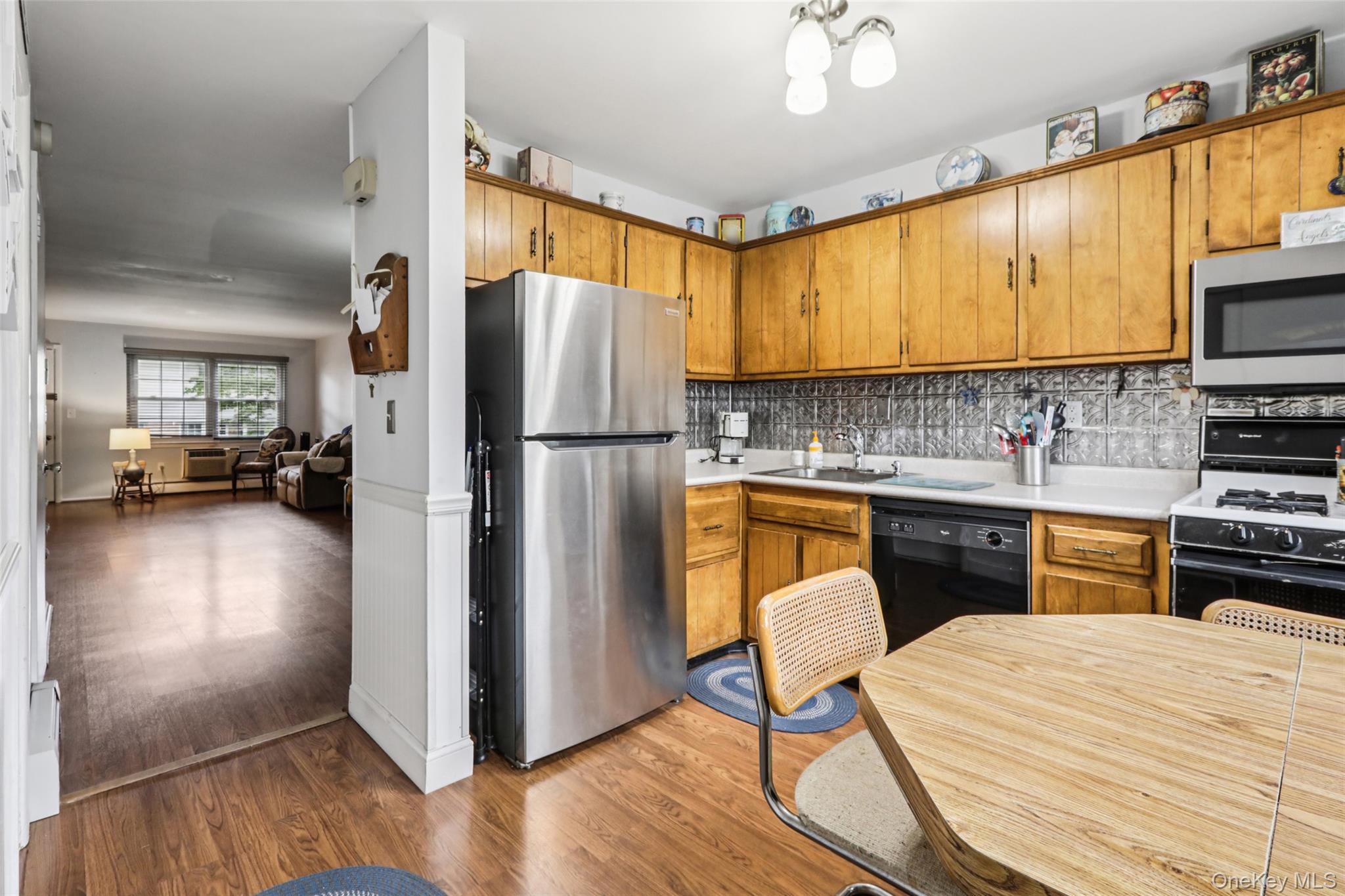 178 Parkside Drive # 178, Suffern, NY 10901