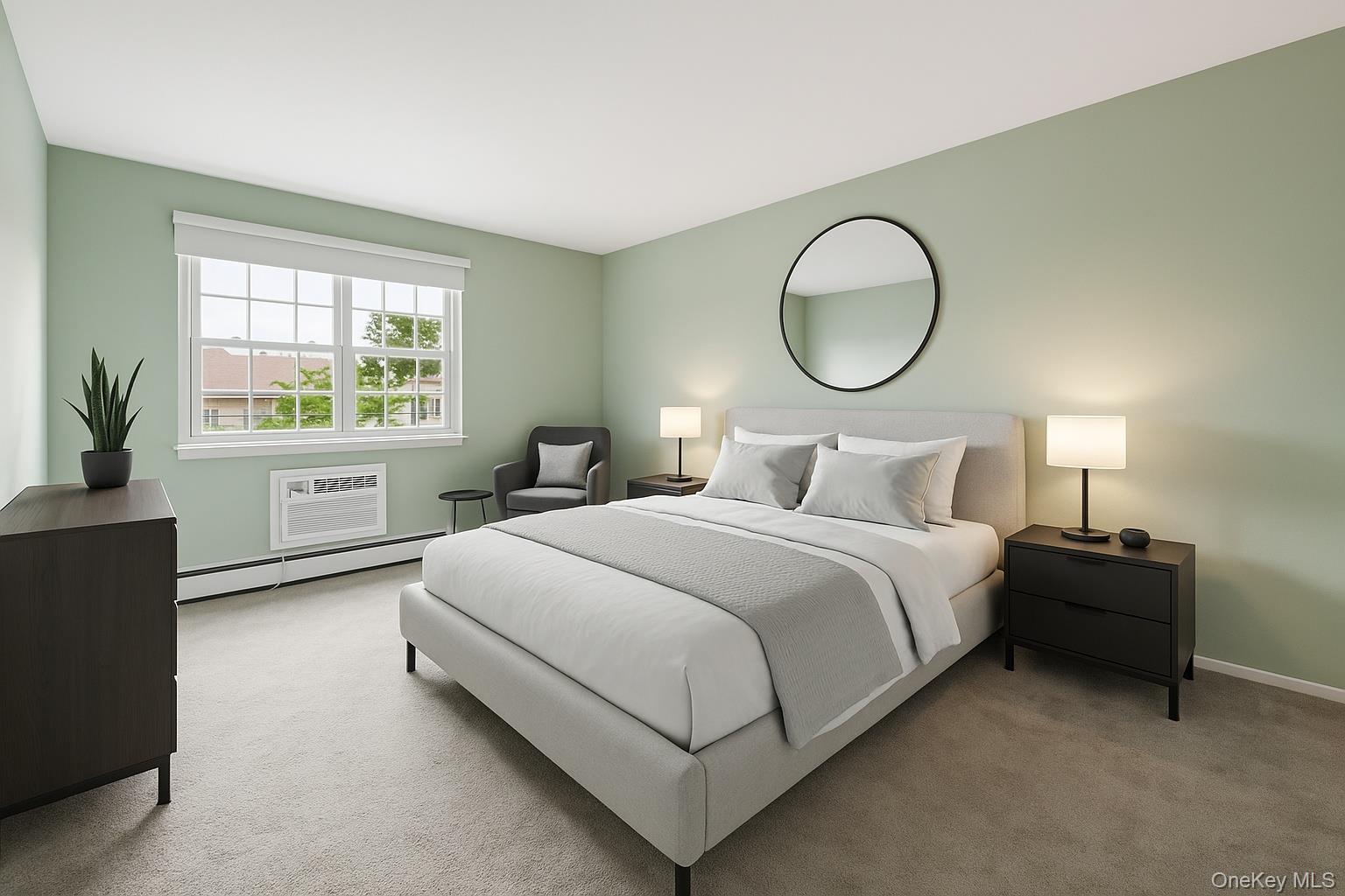 178 Parkside Drive # 178, Suffern, NY 10901