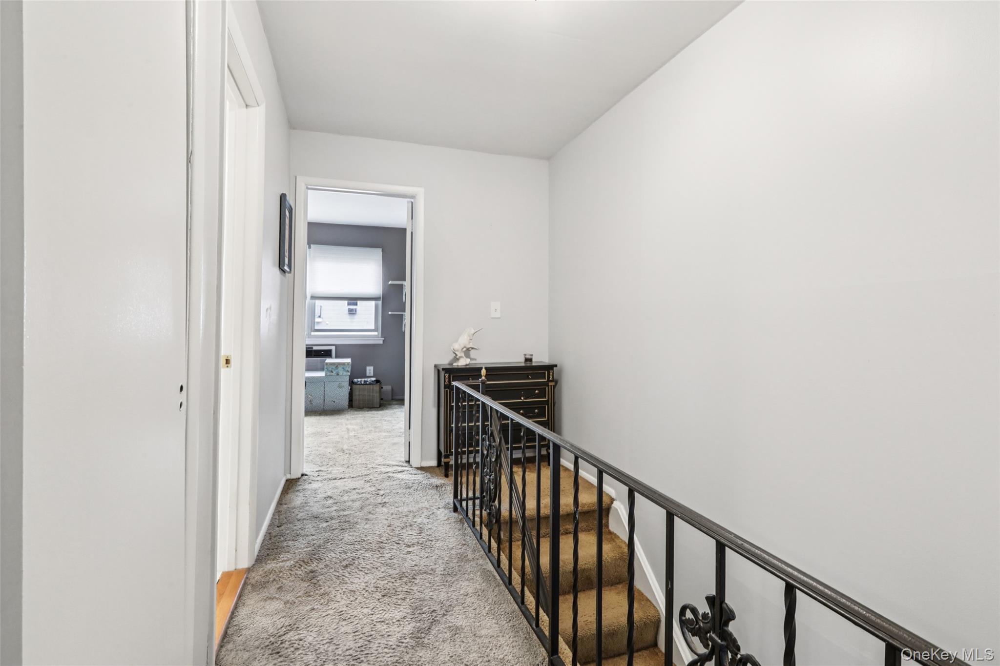 178 Parkside Drive # 178, Suffern, NY 10901