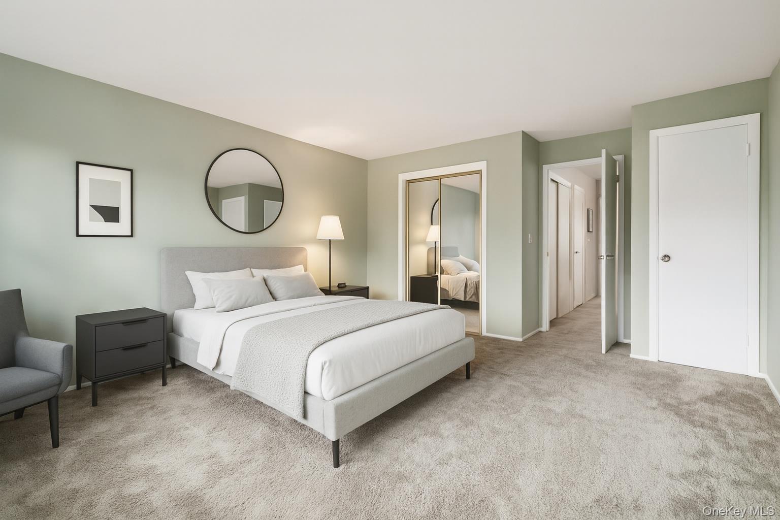 178 Parkside Drive # 178, Suffern, NY 10901