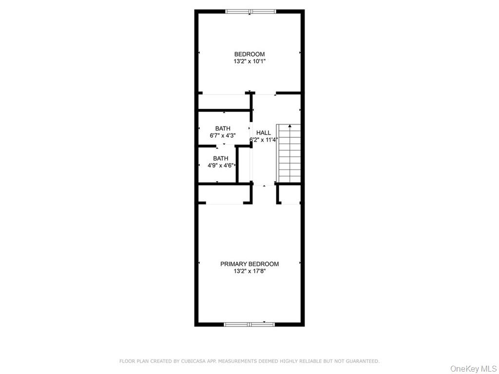 178 Parkside Drive # 178, Suffern, NY 10901