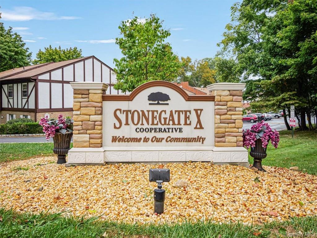 178 Parkside Drive # 178, Suffern, NY 10901