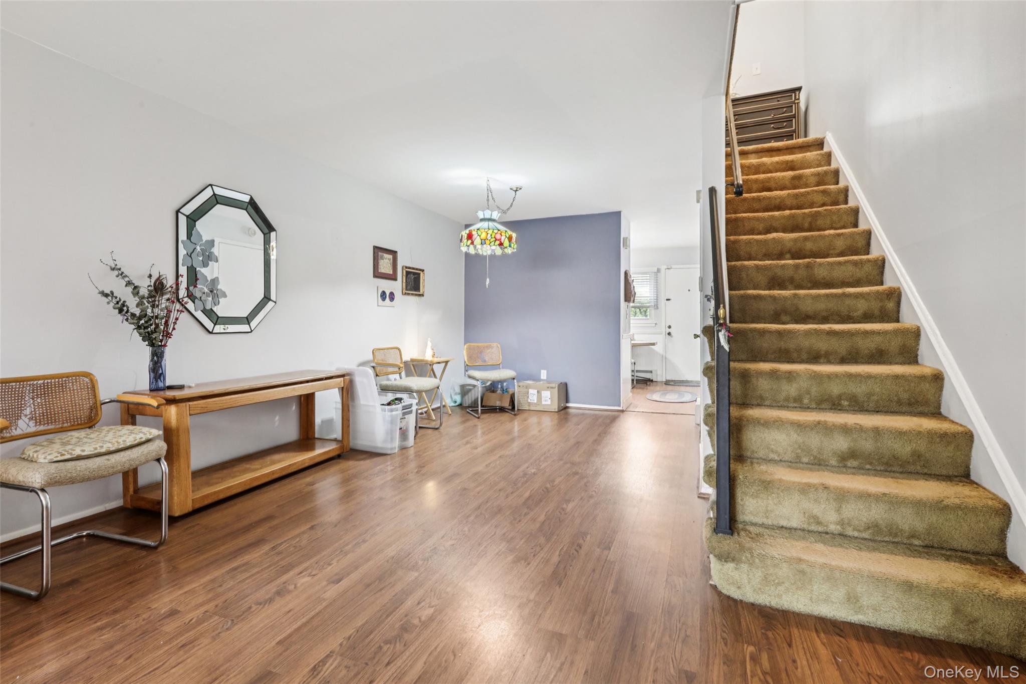 178 Parkside Drive # 178, Suffern, NY 10901