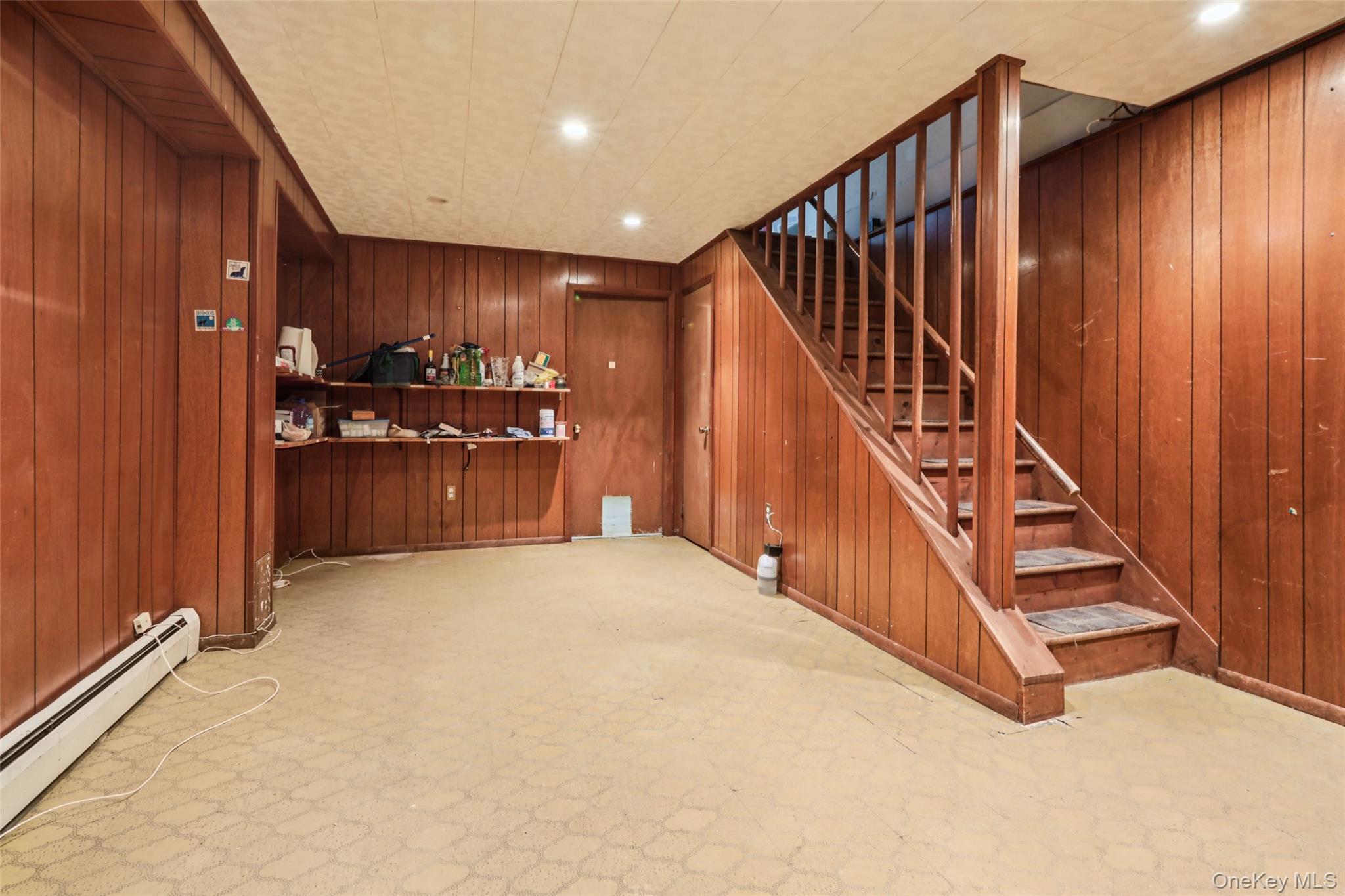 178 Parkside Drive # 178, Suffern, NY 10901