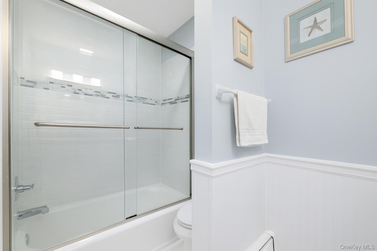 178 Parkside Drive # 178, Suffern, NY 10901